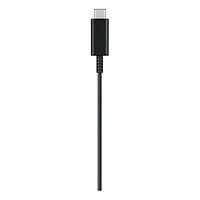 Samsung Galaxy Watch Cable