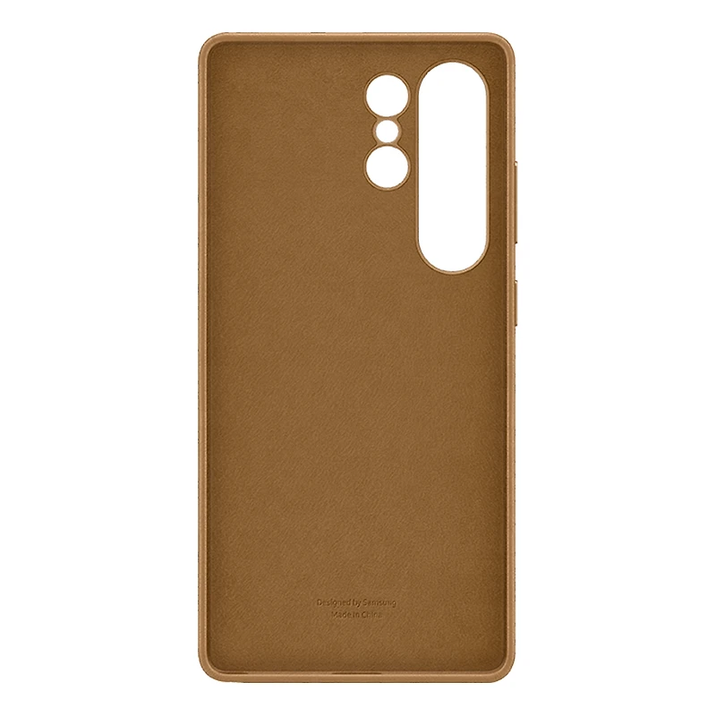 Samsung KindSuit Case for Samsung Galaxy S25 Ultra