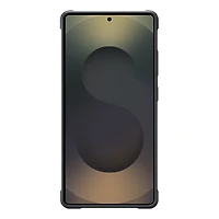 Samsung Rugged Case for Samsung Galaxy S25 Ultra