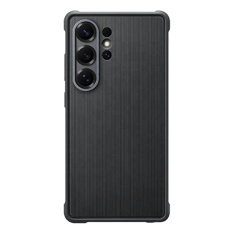 Samsung Rugged Case for Samsung Galaxy S25 Ultra