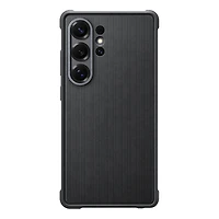 Samsung Rugged Case for Samsung Galaxy S25 Ultra