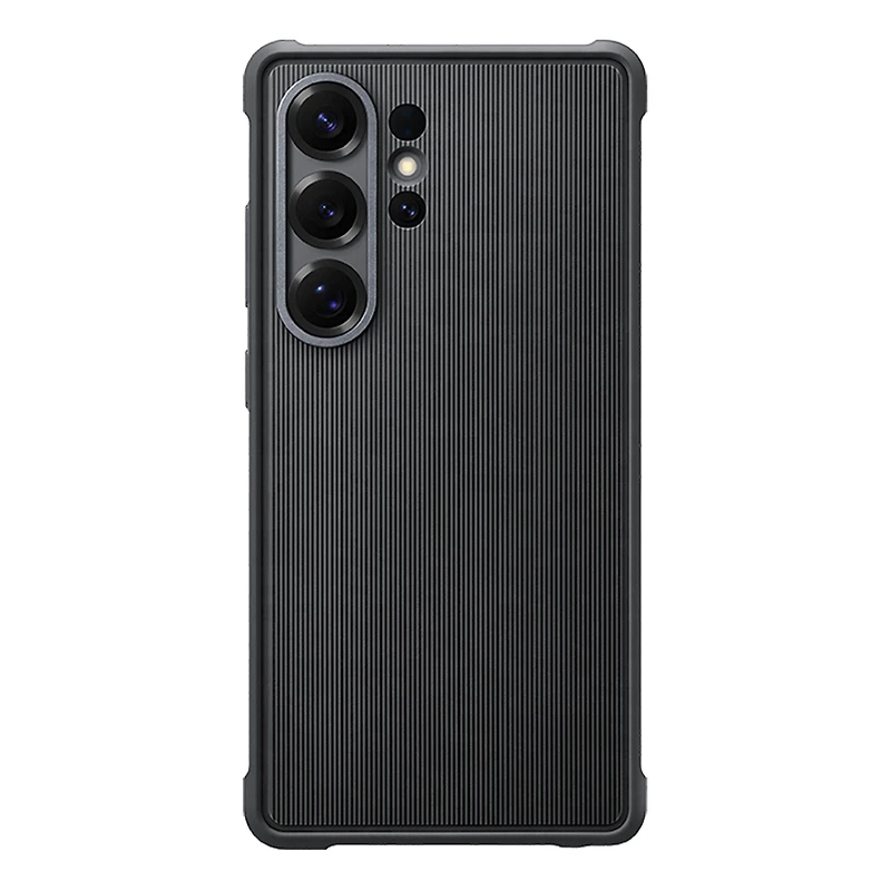 Samsung Rugged Case for Samsung Galaxy S25 Ultra