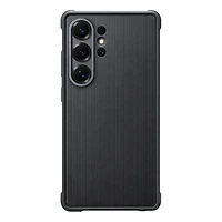 Samsung Rugged Case for Samsung Galaxy S25 Ultra