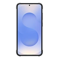 Samsung Rugged Case for Samsung Galaxy S25+