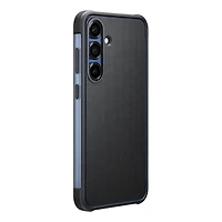 Samsung Rugged Case for Samsung Galaxy S25+