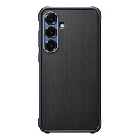 Samsung Rugged Case for Samsung Galaxy S25+