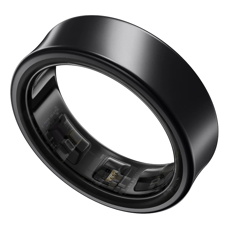 Samsung Galaxy Ring