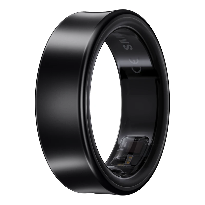 Samsung Galaxy Ring