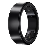 Samsung Galaxy Ring