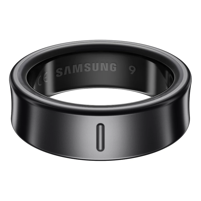 Samsung Galaxy Ring