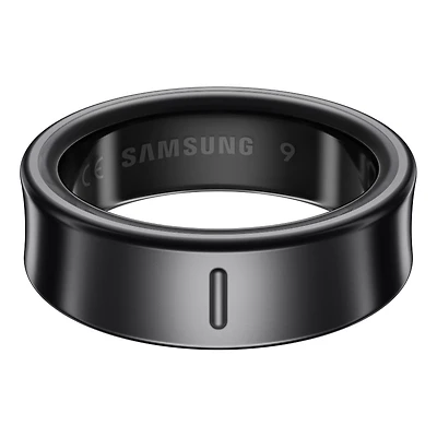 Samsung Galaxy Ring
