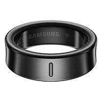Samsung Galaxy Ring