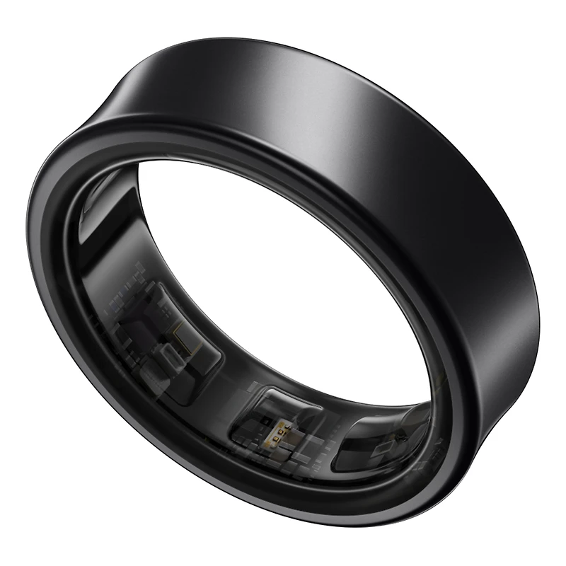 Samsung Galaxy Ring