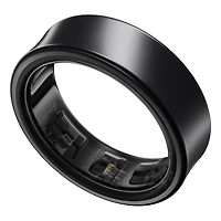 Samsung Galaxy Ring