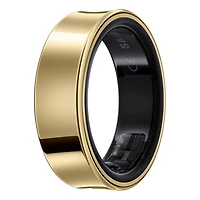 Samsung Galaxy Ring