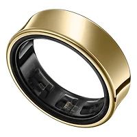 Samsung Galaxy Ring