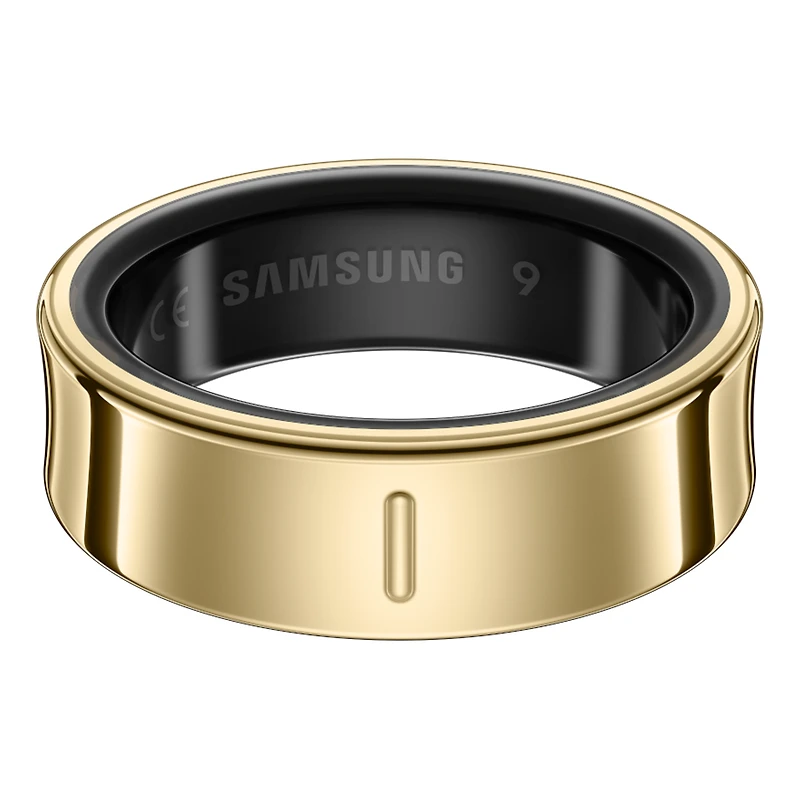 Samsung Galaxy Ring