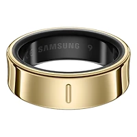 Samsung Galaxy Ring