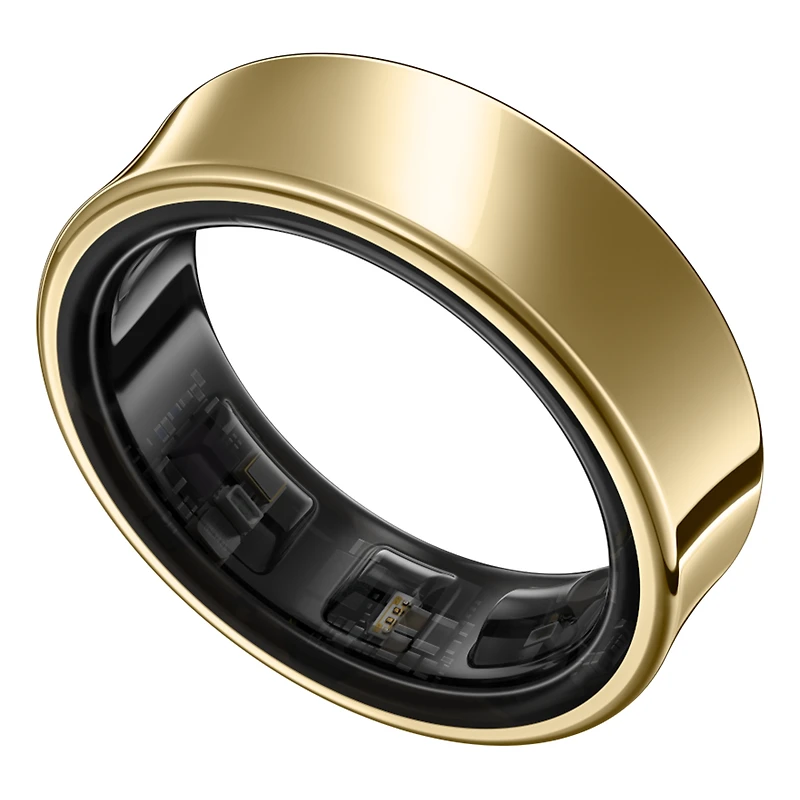Samsung Galaxy Ring