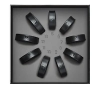 Samsung Galaxy Ring Sizer Kit