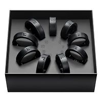 Samsung Galaxy Ring Sizer Kit