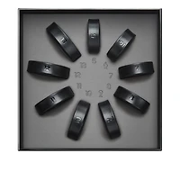 Samsung Galaxy Ring Sizer Kit