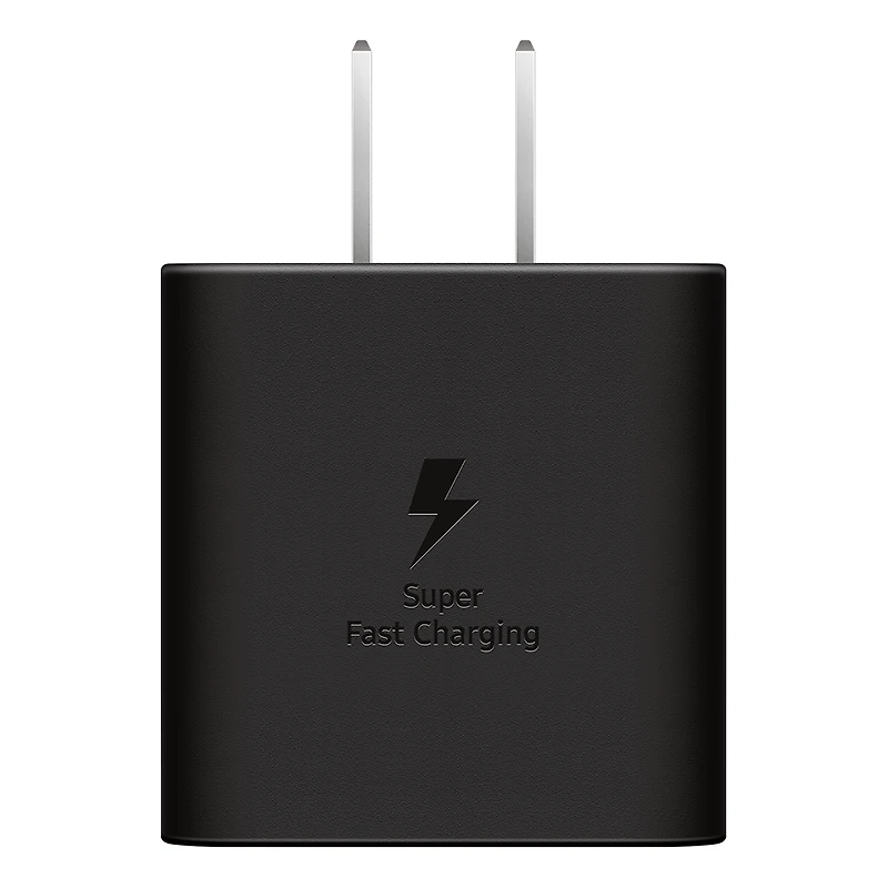 Samsung 45W Power Adapter