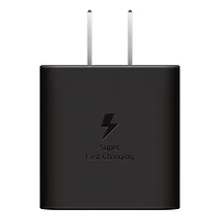 Samsung 45W Power Adapter