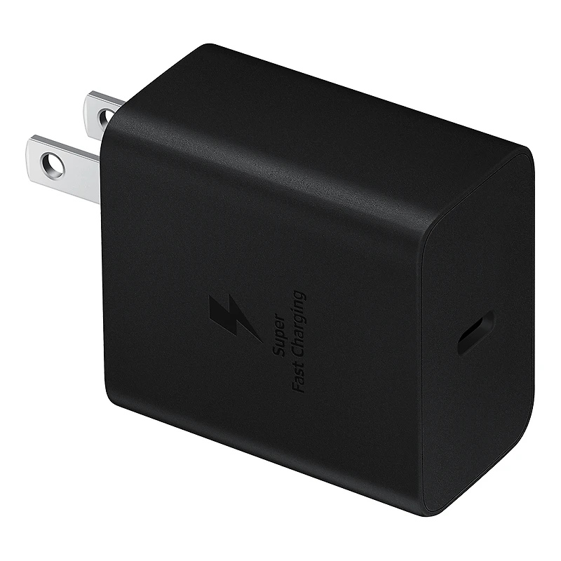 Samsung 45W Power Adapter