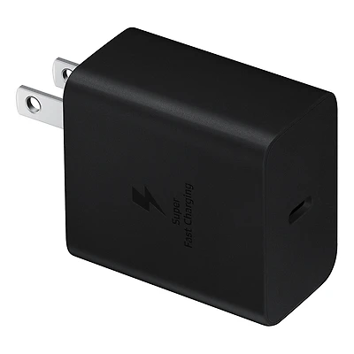 Samsung 45W Power Adapter