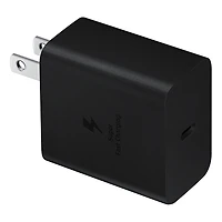 Samsung 45W Power Adapter