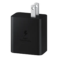Samsung 45W Power Adapter