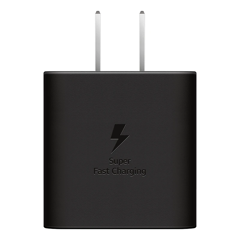 Samsung 45W Power Adapter