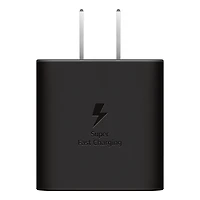 Samsung 45W Power Adapter