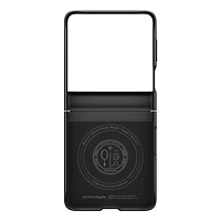 Spigen Thintect Pro MagFit Magnetic Case for Samsung Galaxy Z Flip8