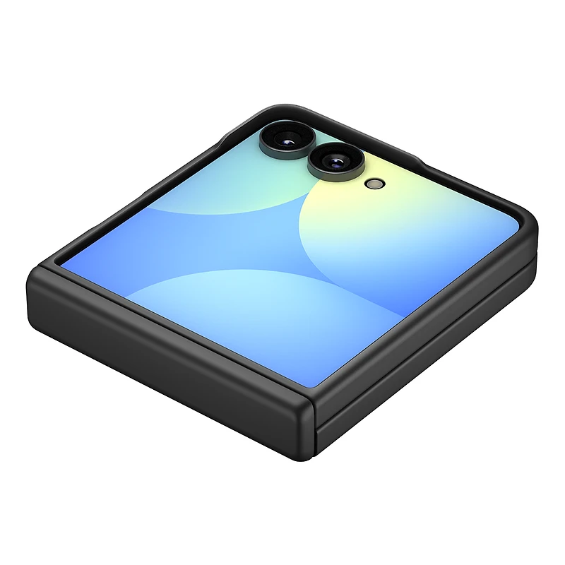 Spigen Thintect Pro MagFit Magnetic Case for Samsung Galaxy Z Flip8
