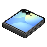 Spigen Thintect Pro MagFit Magnetic Case for Samsung Galaxy Z Flip8