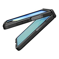 Spigen Thintect Pro MagFit Magnetic Case for Samsung Galaxy Z Flip8