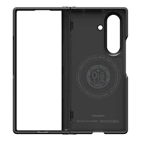 Spigen Slim Armor Pro S MagFit Magnetic Case for Samsung Galaxy Z Fold8 Ultra