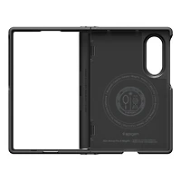 Spigen Slim Armor Pro S MagFit Magnetic Case for Samsung Galaxy Z Fold8