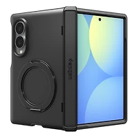 Spigen Slim Armor Pro S MagFit Magnetic Case for Samsung Galaxy Z Fold8