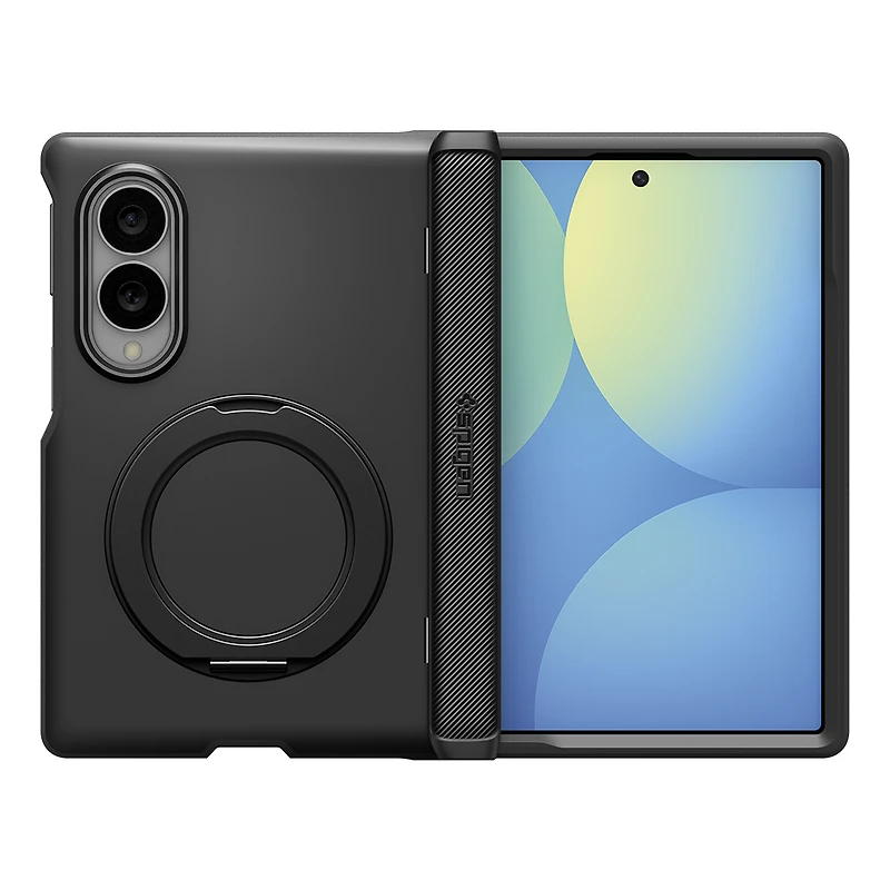 Spigen Slim Armor Pro S MagFit Magnetic Case for Samsung Galaxy Z Fold8