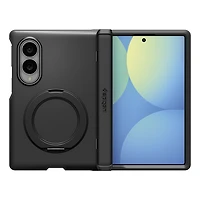 Spigen Slim Armor Pro S MagFit Magnetic Case for Samsung Galaxy Z Fold8