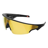 Oakley Meta Vanguard Glasses in Black
