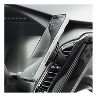iOttie Qi2 Mini Wireless Charging Car Vent Mount