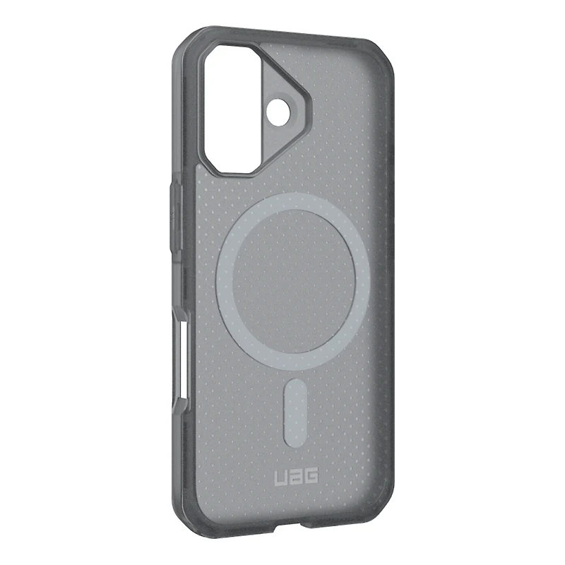 UAG Dot Case with MagSafe for Apple iPhone 17