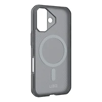 UAG Dot Case with MagSafe for Apple iPhone 17