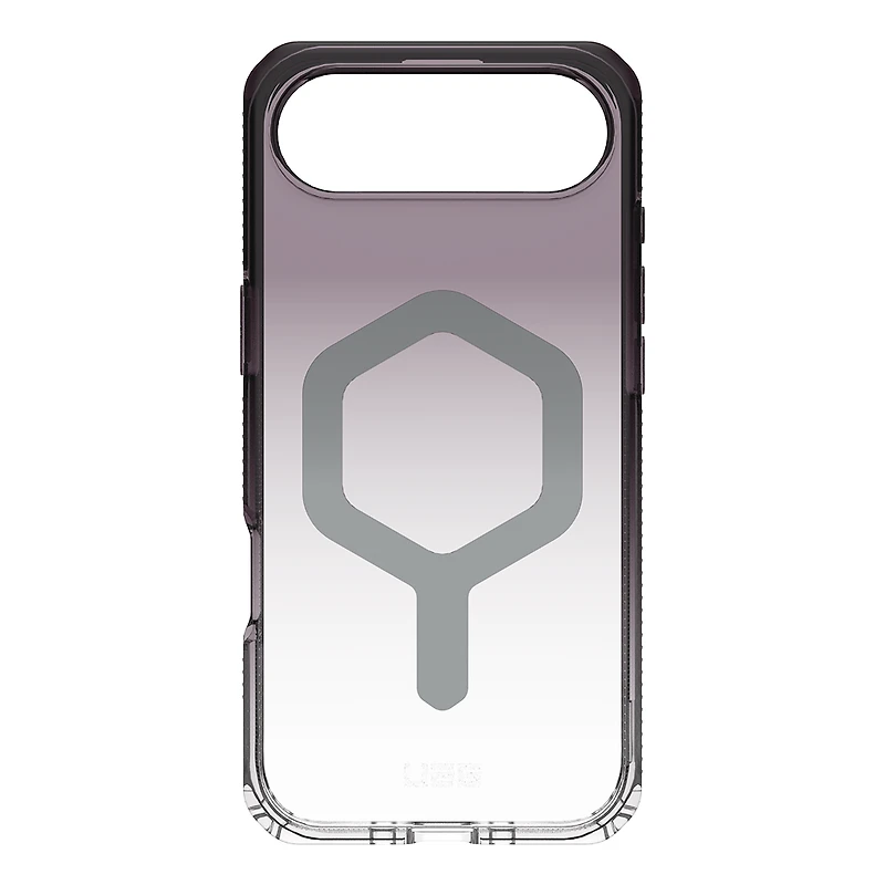 UAG MagSafe Plyo Case w/ Magnetic Ring Stand for iPhone Air