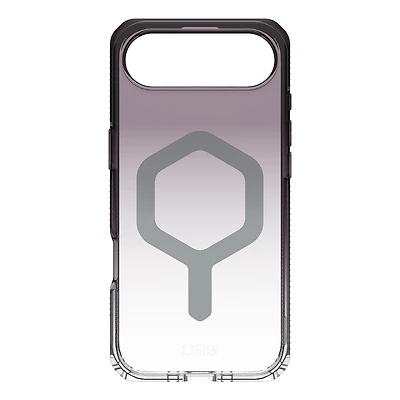 UAG MagSafe Plyo Case w/ Magnetic Ring Stand for iPhone Air