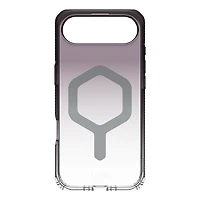 UAG MagSafe Plyo Case w/ Magnetic Ring Stand for iPhone Air